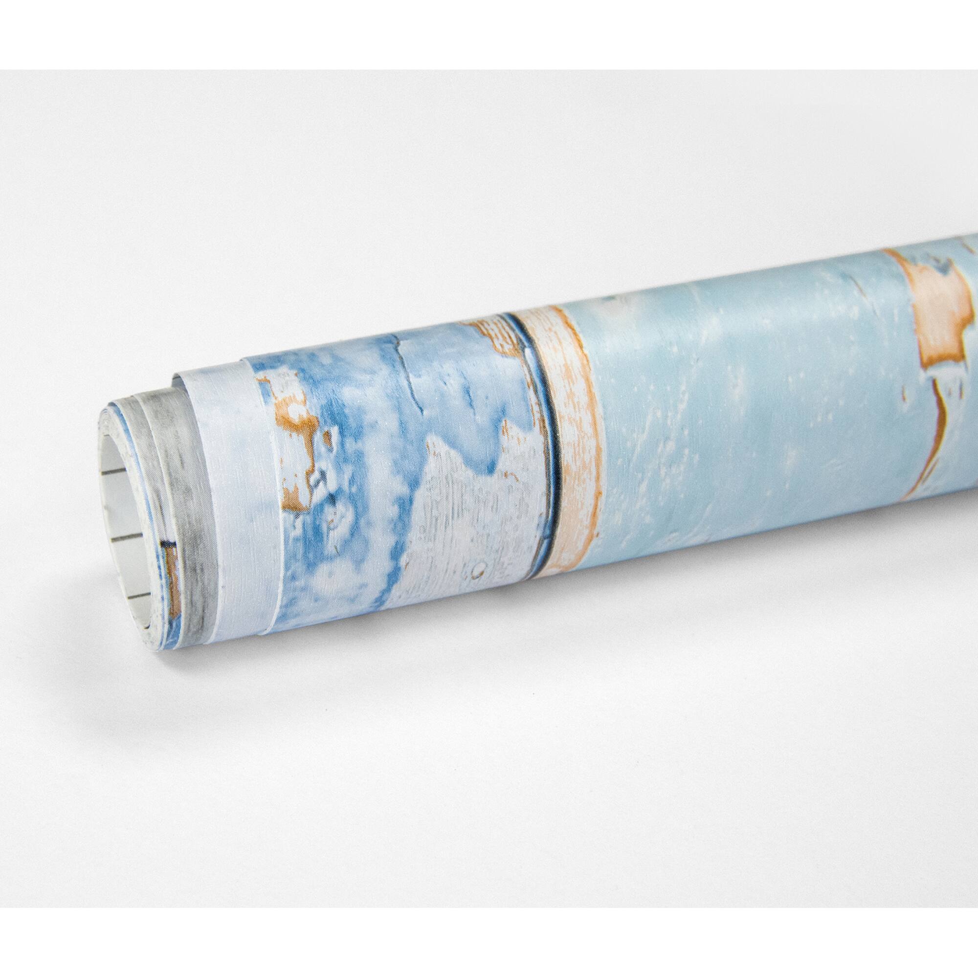 Brewster Scrapwood Adhesive Film, 2ct.